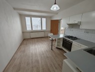 Obrázek k zakázce č.: 714192
