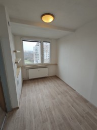 Obrázek k zakázce č.: 714192