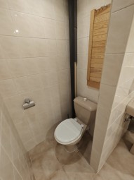 Obrázek k zakázce č.: 714192