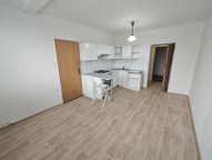 Obrázek k zakázce č.: 714192