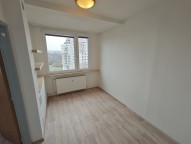 Obrázek k zakázce č.: 714192