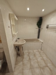 Obrázek k zakázce č.: 714192