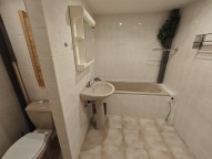 Obrázek k zakázce č.: 714192