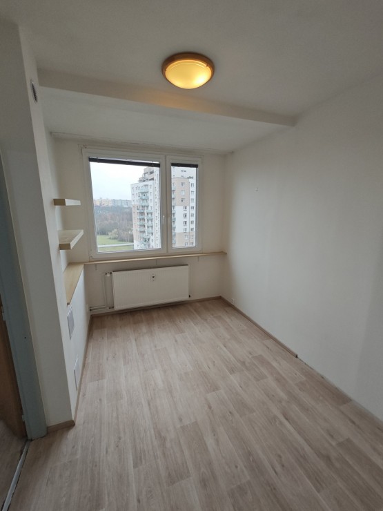 Obrázek k zakázce č.: 714192