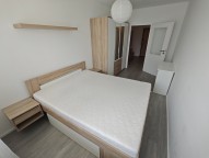Obrázek k zakázce č.: 672196