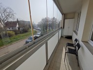 Obrázek k zakázce č.: 672196