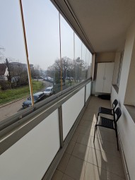 Obrázek k zakázce č.: 672196