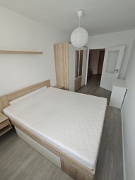 Obrázek k zakázce č.: 672196