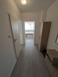 Obrázek k zakázce č.: 672196