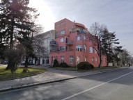 Detail: Obchodní prostory 59 m2