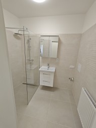 Obrázek k zakázce č.: 715732