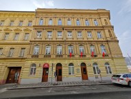 Obrázek k zakázce č.: 715732