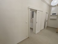 Obrázek k zakázce č.: 715732