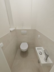 Obrázek k zakázce č.: 715732