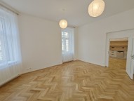 Obrázek k zakázce č.: 715732