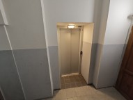 Obrázek k zakázce č.: 715732