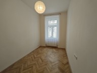 Obrázek k zakázce č.: 715732