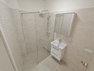 Obrázek k zakázce č.: 715732