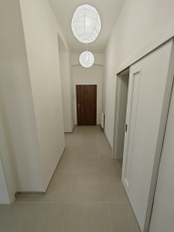 Obrázek k zakázce č.: 715732