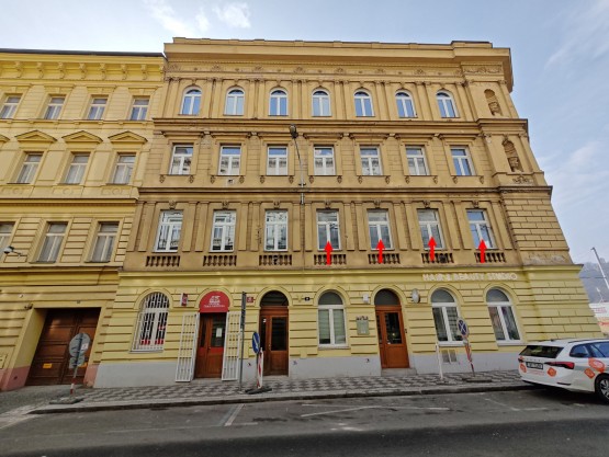 Obrázek k zakázce č.: 715732