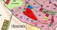 Obrázek k zakázce č.: 716962