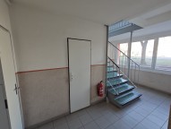 Obrázek k zakázce č.: 707046