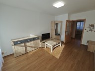 Obrázek k zakázce č.: 707046