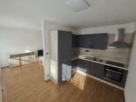 Detail: Pronájem bytu 3+kk, 56 m2