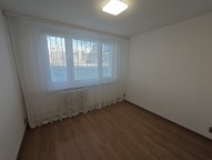 Obrázek k zakázce č.: 707046