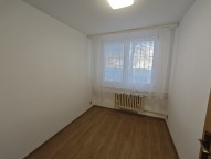 Obrázek k zakázce č.: 707046