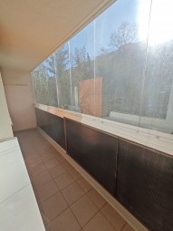 Obrázek k zakázce č.: 707046