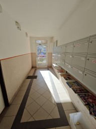 Obrázek k zakázce č.: 707046