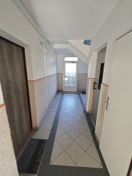 Obrázek k zakázce č.: 707046