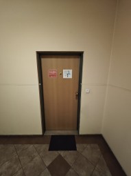 Obrázek k zakázce č.: 709392