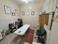 Obrázek k zakázce č.: 709392