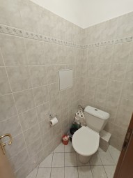 Obrázek k zakázce č.: 709392