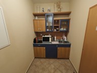 Obrázek k zakázce č.: 709392