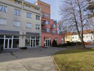 Obrázek k zakázce č.: 709392