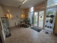 Obrázek k zakázce č.: 709392