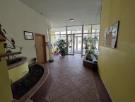 Obrázek k zakázce č.: 709392