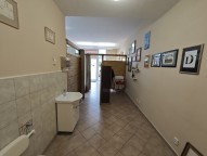 Obrázek k zakázce č.: 709392