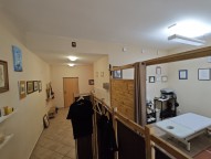 Obrázek k zakázce č.: 709392