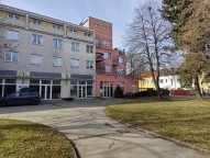 Obrázek k zakázce č.: 709392