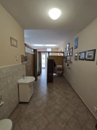 Obrázek k zakázce č.: 709392