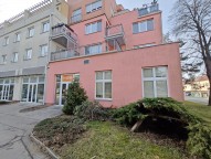 Obrázek k zakázce č.: 709392