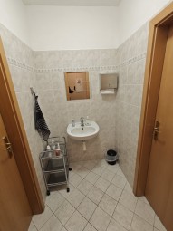 Obrázek k zakázce č.: 709392