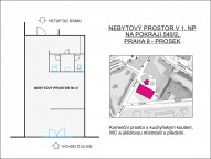 Obrázek k zakázce č.: 709392