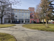 Obrázek k zakázce č.: 709392