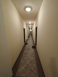 Obrázek k zakázce č.: 709392