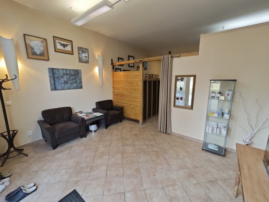 Obrázek k zakázce č.: 709392